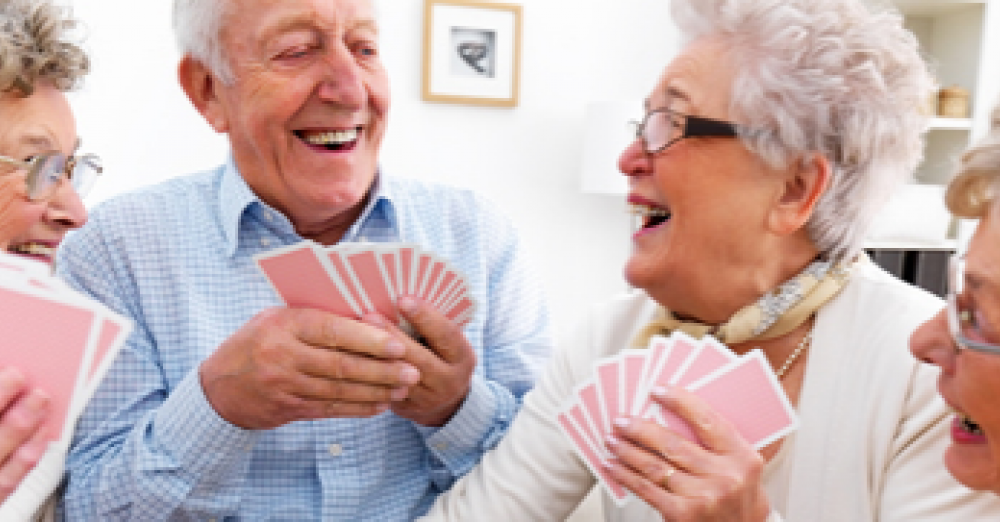 at home comfort Comfort Care Nursing Professionals